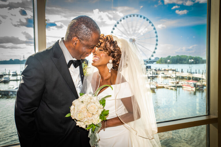 Alan-and-Gwen-wedding-126