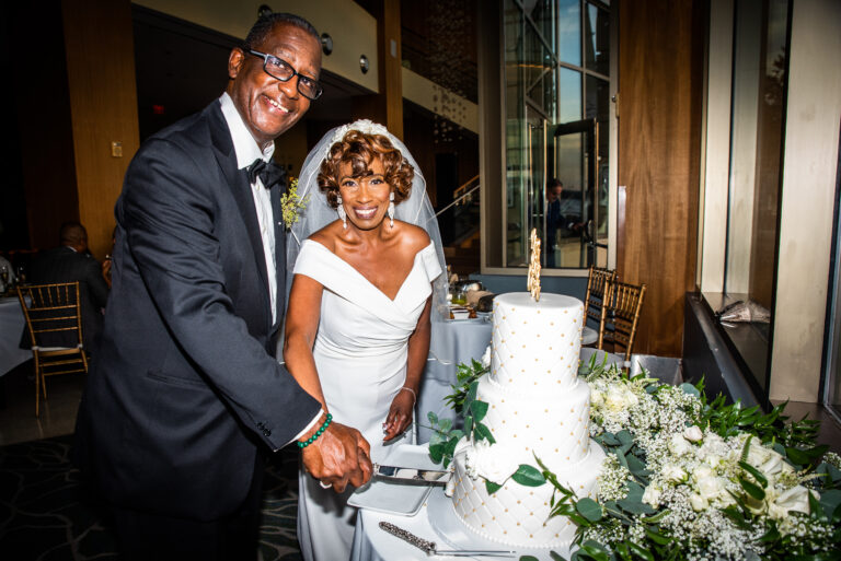 Alan-and-Gwen-wedding-212